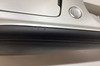 2016-2020 Audi TT Quattro Center Console Trim Panel / Shifter Surround Ashtray / Aluminum /   T3001
