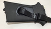 2015-2016 Audi A3 S3 Sedan Passenger Front Seat Belt / Pretensioner SRS /   S3104