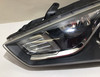 2013-2016 Hyundai Genesis Coupe Driver Side Xenon HID Headlight / OEM / HG021