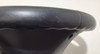 2013-2016 Hyundai Genesis Coupe Black Leather Steering Wheel / Manual / HG021