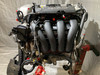 2016-2018 Mazda Mx5 Miata 2.0l Engine Long Block / ND031