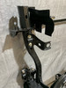 2016-2020 Mazda Mx5 Miata Front Subframe Crossmember / ND031 