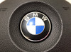 2003-2008 BMW Z4 Sport Driver Airbag SRS /   Z4046