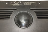 2003-2008 E85 E86 BMW Z4 Radiator Engine Cooling Panel Shroud / OEM / 115K Z4046