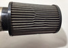 2015-2020 Volkswagen MK7 GTI / Golf R AF Dynamic Cold Air Intake Kit / USED / M7008