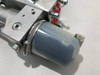 2010-2020 Nissan 370Z Convertible Hydraulic Pump / Motor / FOR REBUILD /   7Z017