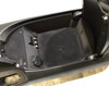 2010-2017 Nissan 370Z Lower Center Console w/ Lid  /   7Z017