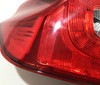 2015-2020 Subaru WRX STI Driver Side Tail Light /   SS009