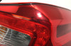 2015-2020 Subaru WRX STI Passenger Side Tail Light /   SS009
