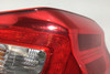 2015-2020 Subaru WRX STI Passenger Side Tail Light /   SS009