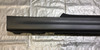 2014-2019 Mini Cooper F56 2DR Hatchback Passenger Side Skirt Rocker Panel / JCW / R3009