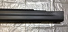 2014-2019 Mini Cooper F56 2DR Hatchback Passenger Side Skirt Rocker Panel / JCW / R3009