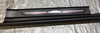 2014-2019 Mini Cooper F56 2DR Hatchback Passenger Side Skirt Rocker Panel / JCW / R3009