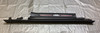 2014-2019 Mini Cooper F56 2DR Hatchback Passenger Side Skirt Rocker Panel / JCW / R3009