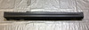 2014-2019 Mini Cooper F56 2DR Hatchback Passenger Side Skirt Rocker Panel / JCW / R3009