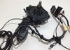 2013-2020 Porsche 981 Boxster Convertible Top Motors / Pair / OEM /   BC201