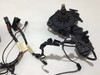 2013-2020 Porsche 981 Boxster Convertible Top Motors / Pair / OEM /   BC201