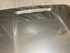 2013-2020 Porsche 981 Boxster / 718 Boxster Trunk Lid / Agate Grey Metallic  BC201