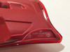 2013-2016 Porsche 981 Boxster Driver LED Tail Light / OEM /   BC201