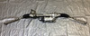 2013-2016 Porsche 981 Boxster / Cayman / 911 Power Steering Rack w/ EPS Motor / 68K BC201