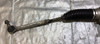 2013-2016 Porsche 981 Boxster / Cayman / 911 Power Steering Rack w/ EPS Motor / 68K BC201