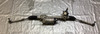 2013-2016 Porsche 981 Boxster / Cayman / 911 Power Steering Rack w/ EPS Motor / 68K BC201