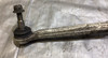 2013-2016 Porsche 981 Boxster / Cayman / 911 Power Steering Rack w/ EPS Motor / 68K BC201