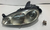 *DAMAGED* 2001-2005 Mazda Miata Driver Headlight / NB175