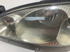 *DAMAGED* 2001-2005 Mazda Miata Driver Headlight / NB175