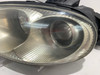 *DAMAGED* 2001-2005 Mazda Miata Driver Headlight / NB175