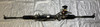 2006-2015 Mazda Mx5 Miata Power Steering Rack w/ Tie Rod Ends / 90K NC069 