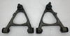 2006-2015 Mazda Mx5 Miata OEM Front Upper Control Arms / Pair / NC069 