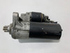 2004-2006 Audi TT 3.2l Quattor OEM Starter Motor / T1021