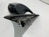 *Damaged* 2008-2011 E92 BMW M3 Passenger Side Mirror / Folding /    E9M03