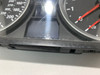 2008-2013 E92 BMW M3 Instrument Gauge Cluster / Manual / 98K E9M03 