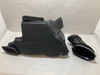 2008-2013 E90 E92 BMW M3 Air Intake Airbox / OEM  / 98K E9M03