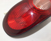 2001-2005 Mazda Miata Driver Tail Light  /   NB176