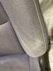 2003 Mazda Miata Shinsen Version Blue Cloth Seats / Pair / Fit 1990-2005 /   NB176