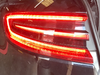 2015-2018 Porsche Macan GTS Driver Side Outer Tail Light / Smoked /   PM001