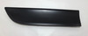 2015-2020 Porsche Macan GTS Passenger Rear Door Side Blade Molding Trim / Matte Black /   PM001