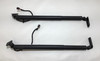 2015-2019 Porsche Macan Power Tail Gate Motors / Struts / Pair / OEM /   PM001