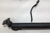 2015-2019 Porsche Macan Power Tail Gate Motors / Struts / Pair / OEM /   PM001