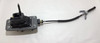 2015-2020 Porsche Macan PDK Automatic Shifter Base w/ Cable / 95B713041C /   PM001