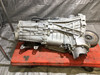 2017-2018 Porsche Macan GTS 3.0 7 Speed Automatic PDK Transmission / 50K PM001