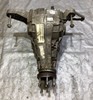 2015-2018 Porsche Macan S / GTS 3.0 Rear Differential Assembly  / 88K PM001