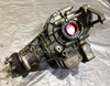 2015-2018 Porsche Macan S / GTS 3.0 Rear Differential Assembly  / 88K PM001