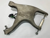 2015-2020 Porsche Macan OEM Passenger Rear Lower Control Arm / PM001 