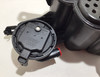 2015-2020 Porsche Macan Fuel Vapor Charcoal Canister / Leak Detection Pump /   PM001