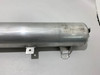 2015-2020 Porsche Macan Air Suspension Reservoir Accumulator Tank / OEM / PM001 