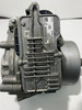 2017-2018 Porsche Macan Transfer Case Assembly / 67k / PM001